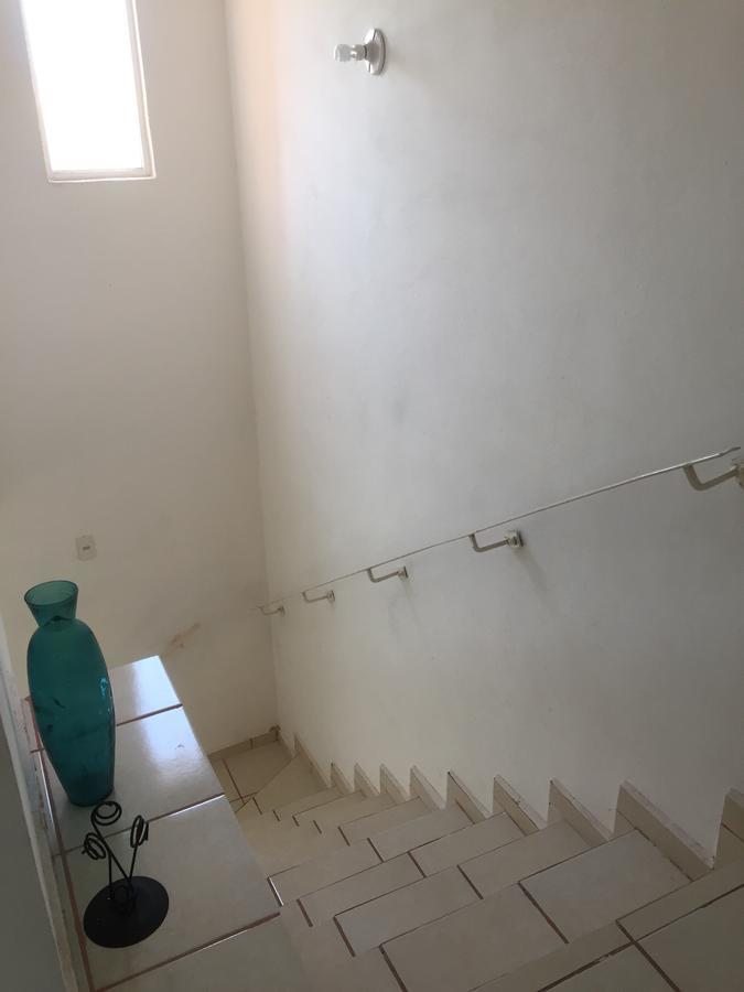 Casa Flores อากาปุลโก ภายนอก รูปภาพ